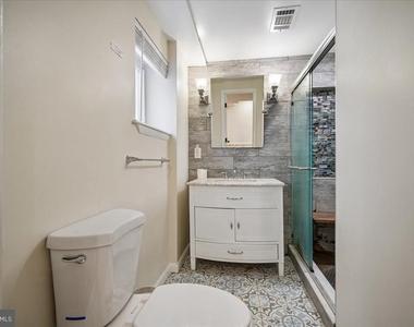 3211 11th Street Nw - Photo Thumbnail 3