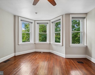 3211 11th Street Nw - Photo Thumbnail 7