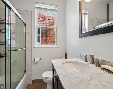 3211 11th Street Nw - Photo Thumbnail 13