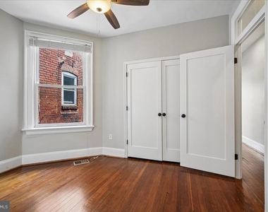 3211 11th Street Nw - Photo Thumbnail 10