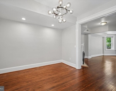 3211 11th Street Nw - Photo Thumbnail 4