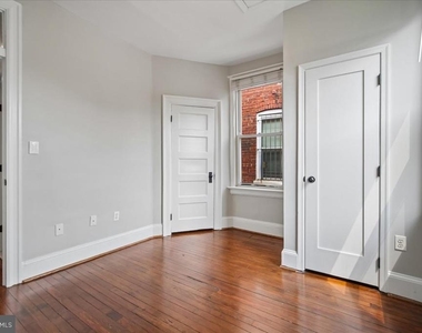 3211 11th Street Nw - Photo Thumbnail 15