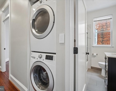 3211 11th Street Nw - Photo Thumbnail 12