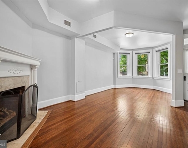 3211 11th Street Nw - Photo Thumbnail 2