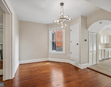 3211 11th Street Nw - Photo Thumbnail 3