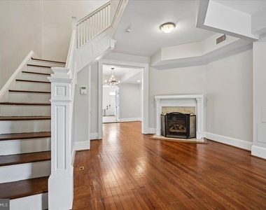 3211 11th Street Nw - Photo Thumbnail 1