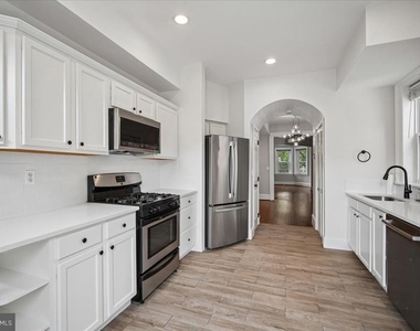 3211 11th Street Nw - Photo Thumbnail 6