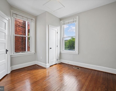 3211 11th Street Nw - Photo Thumbnail 14