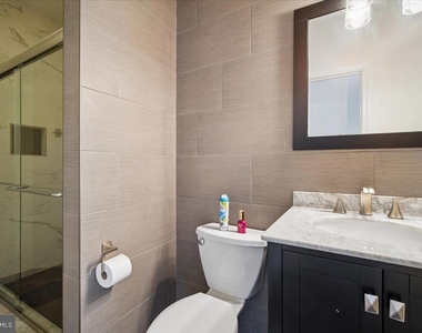 3211 11th Street Nw - Photo Thumbnail 9