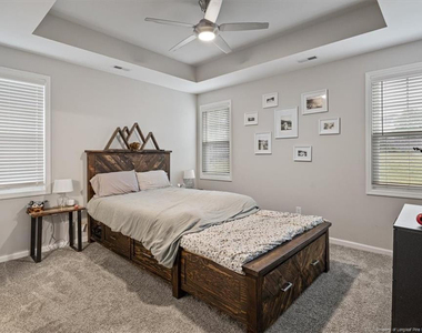 381 Countryside Drive - Photo Thumbnail 19