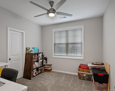 381 Countryside Drive - Photo Thumbnail 3