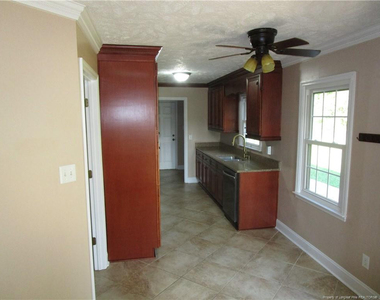 7256 Goldsboro Road - Photo Thumbnail 6