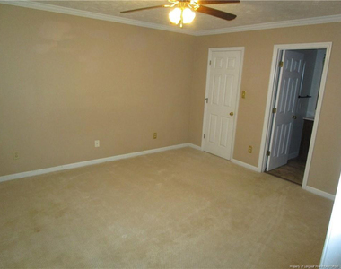 7256 Goldsboro Road - Photo Thumbnail 13
