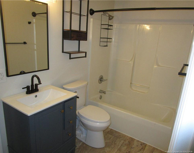 7256 Goldsboro Road - Photo Thumbnail 18
