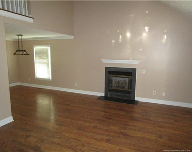 7256 Goldsboro Road - Photo Thumbnail 3