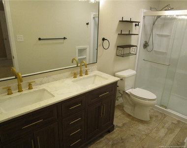 7256 Goldsboro Road - Photo Thumbnail 14