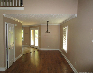 7256 Goldsboro Road - Photo Thumbnail 5
