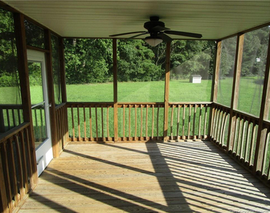 7256 Goldsboro Road - Photo Thumbnail 28
