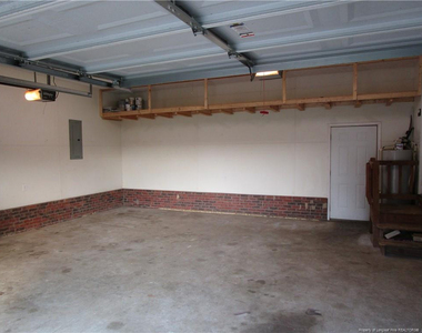 7256 Goldsboro Road - Photo Thumbnail 34