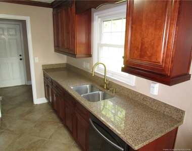 7256 Goldsboro Road - Photo Thumbnail 8
