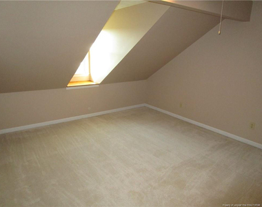 7256 Goldsboro Road - Photo Thumbnail 24