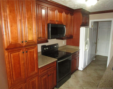 7256 Goldsboro Road - Photo Thumbnail 9
