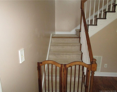 7256 Goldsboro Road - Photo Thumbnail 12