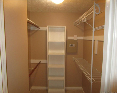 7256 Goldsboro Road - Photo Thumbnail 16
