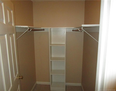 7256 Goldsboro Road - Photo Thumbnail 21