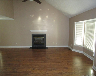 7256 Goldsboro Road - Photo Thumbnail 26