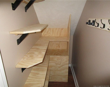 7256 Goldsboro Road - Photo Thumbnail 27