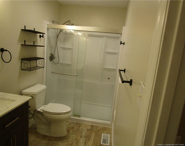 7256 Goldsboro Road - Photo Thumbnail 15