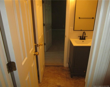 7256 Goldsboro Road - Photo Thumbnail 19