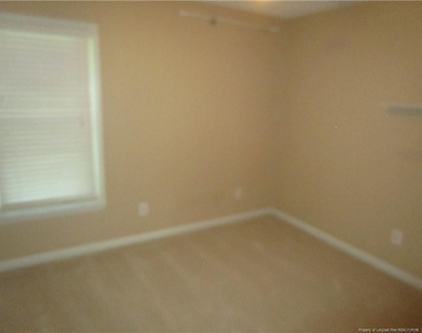 7256 Goldsboro Road - Photo Thumbnail 20