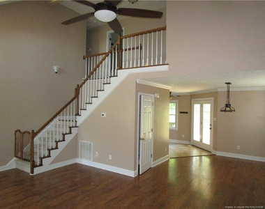 7256 Goldsboro Road - Photo Thumbnail 4