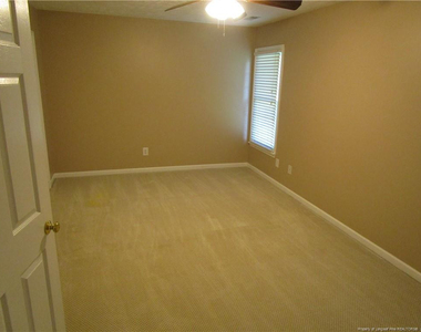 7256 Goldsboro Road - Photo Thumbnail 22