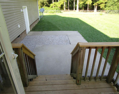 7256 Goldsboro Road - Photo Thumbnail 29