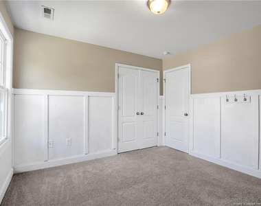 2779 Rivercliff Road - Photo Thumbnail 32