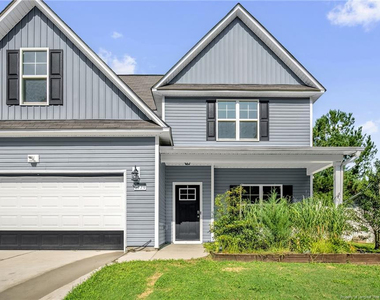 2779 Rivercliff Road - Photo Thumbnail 3