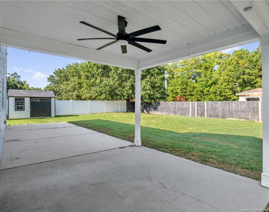 2779 Rivercliff Road - Photo Thumbnail 38