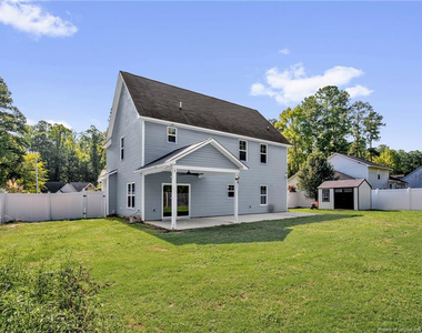 2779 Rivercliff Road - Photo Thumbnail 39