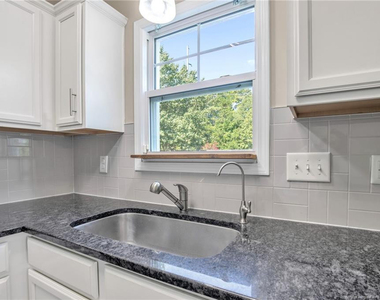 2779 Rivercliff Road - Photo Thumbnail 14
