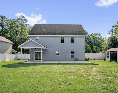 2779 Rivercliff Road - Photo Thumbnail 40