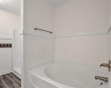 2779 Rivercliff Road - Photo Thumbnail 26