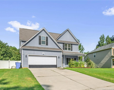 2779 Rivercliff Road - Photo Thumbnail 1