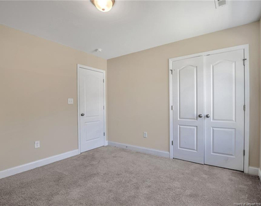 2779 Rivercliff Road - Photo Thumbnail 30