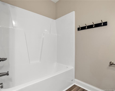 2779 Rivercliff Road - Photo Thumbnail 36