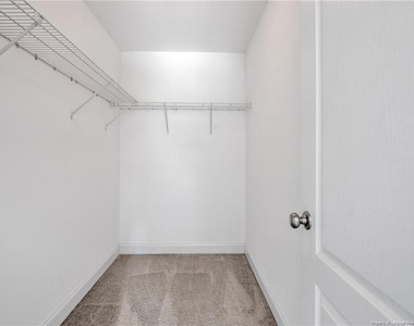 2779 Rivercliff Road - Photo Thumbnail 23