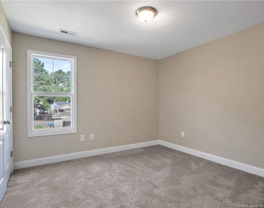2779 Rivercliff Road - Photo Thumbnail 29