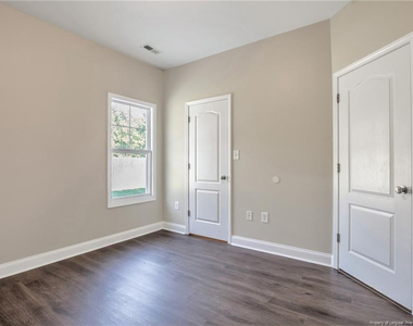2779 Rivercliff Road - Photo Thumbnail 18